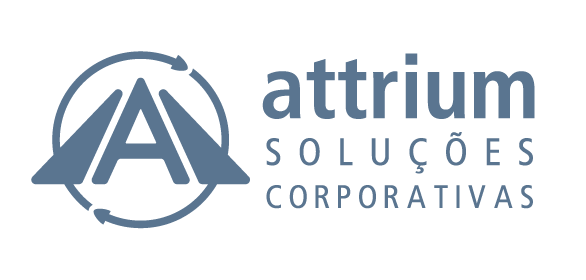 Attrium Soluções Corporativas