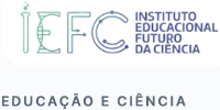 IEFC