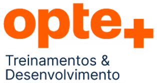 Opte+